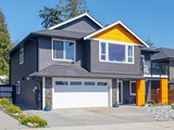 Nanaimo Real Estate - 1306 Blue Heron Crescent